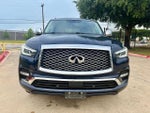 2019 QX80 Thumbnail 8
