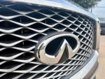 2019 QX80 Thumbnail 9