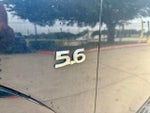 2019 QX80 Thumbnail 10