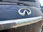2019 QX80 Thumbnail 11