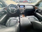 2019 QX80 Thumbnail 12