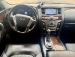 2019 QX80 Thumbnail 13