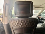 2019 QX80 Thumbnail 14