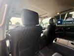2019 QX80 Thumbnail 15