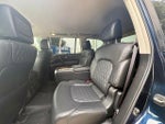 2019 QX80 Thumbnail 16