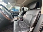 2019 QX80 Thumbnail 17