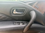 2019 QX80 Thumbnail 18