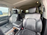 2019 QX80 Thumbnail 19