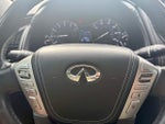 2019 QX80 Thumbnail 20