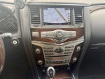 2019 QX80 Thumbnail 21