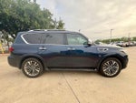 2019 QX80 Thumbnail 2