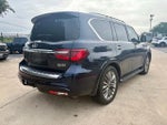 2019 QX80 Thumbnail 3