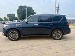 2019 QX80 Thumbnail 6