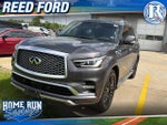 2020 QX80 Thumbnail 1
