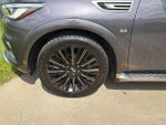 2020 QX80 Thumbnail 3
