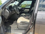 2020 QX80 Thumbnail 4