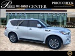 2020 QX80 Thumbnail 1