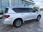 2020 QX80 Thumbnail 2