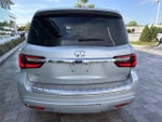 2020 QX80 Thumbnail 3
