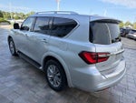 2020 QX80 Thumbnail 4
