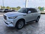 2020 QX80 Thumbnail 6