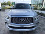 2020 QX80 Thumbnail 7