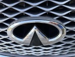 2020 QX80 Thumbnail 8