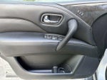 2020 QX80 Thumbnail 9