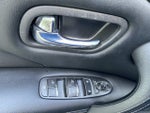 2020 QX80 Thumbnail 11
