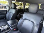 2020 QX80 Thumbnail 14