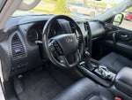 2020 QX80 Thumbnail 15