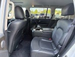 2020 QX80 Thumbnail 17