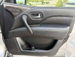 2020 QX80 Thumbnail 18