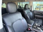 2020 QX80 Thumbnail 20