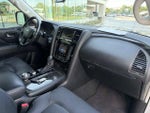 2020 QX80 Thumbnail 21