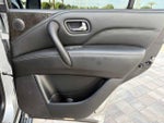 2020 QX80 Thumbnail 22
