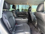 2020 QX80 Thumbnail 23