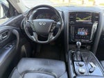 2020 QX80 Thumbnail 26