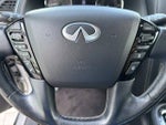 2020 QX80 Thumbnail 27