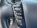 2020 QX80 Thumbnail 29