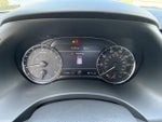 2020 QX80 Thumbnail 30