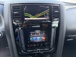 2020 QX80 Thumbnail 31