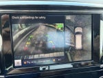 2020 QX80 Thumbnail 32