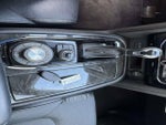 2020 QX80 Thumbnail 33
