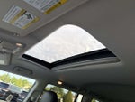 2020 QX80 Thumbnail 34