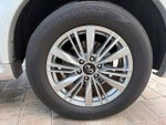 2020 QX80 Thumbnail 35
