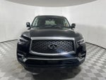 2020 QX80 Thumbnail 2