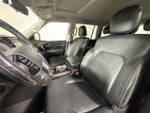 2020 QX80 Thumbnail 9