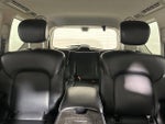 2020 QX80 Thumbnail 22
