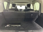 2020 QX80 Thumbnail 24